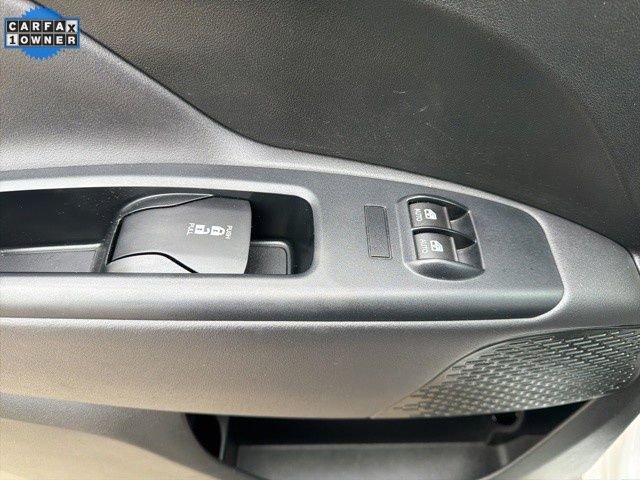 Used 2022 RAM ProMaster City Tradesman w/ Window Group 05 image 21