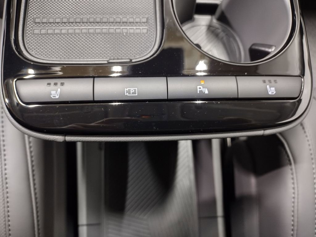 New 2026 Hyundai Ioniq 5 SEL AWD/4WD image 29