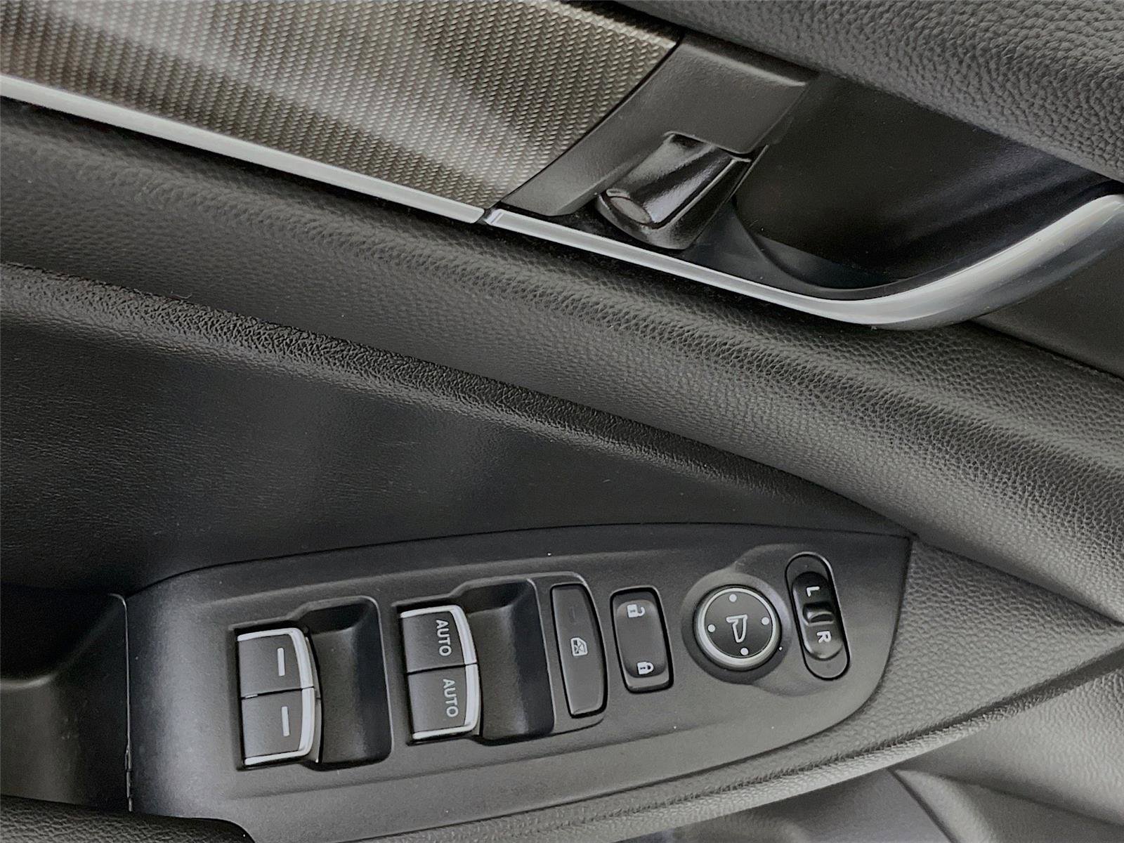 Used 2019 Honda Accord Sport image 21