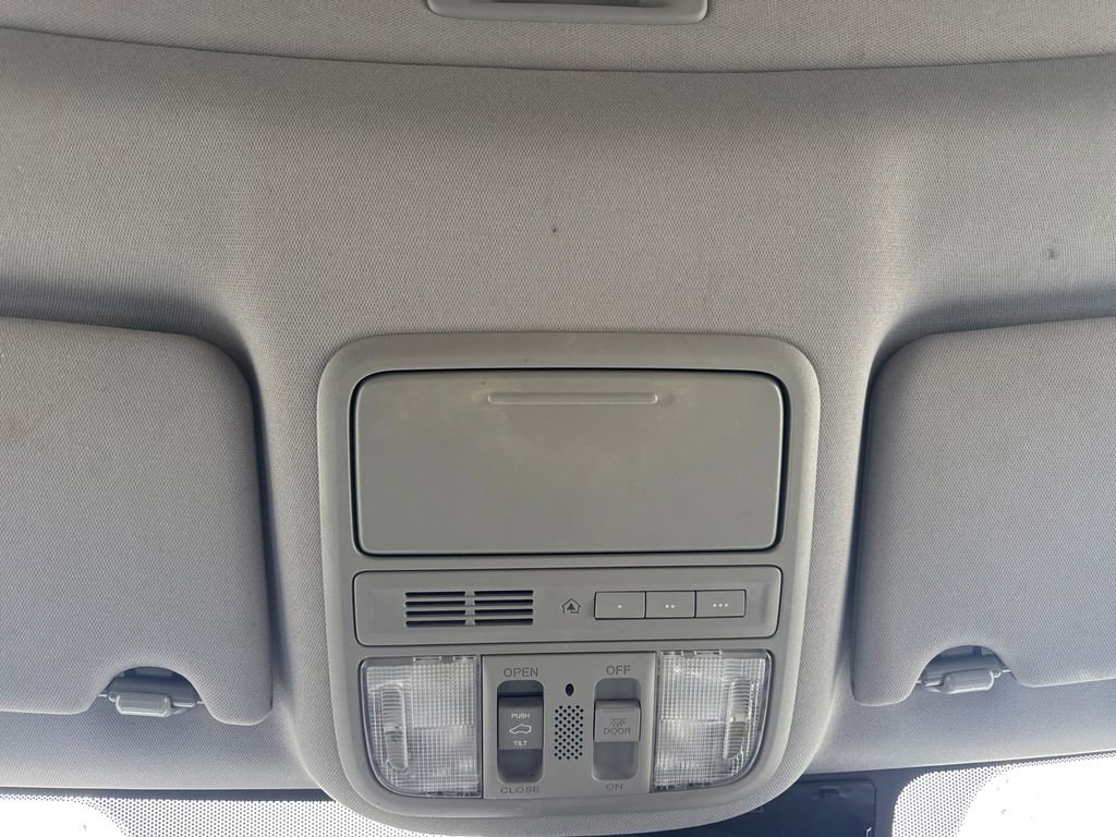 Used 2017 Honda Pilot EX-L image 25