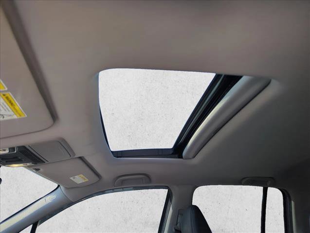 Used 2022 Honda Ridgeline RTL-E image 24