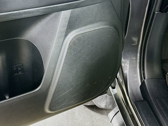 Used 2022 Toyota 4Runner SR5 Premium image 20