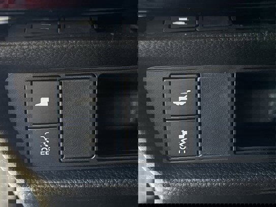 New 2026 Acura ADX A-Spec image 26