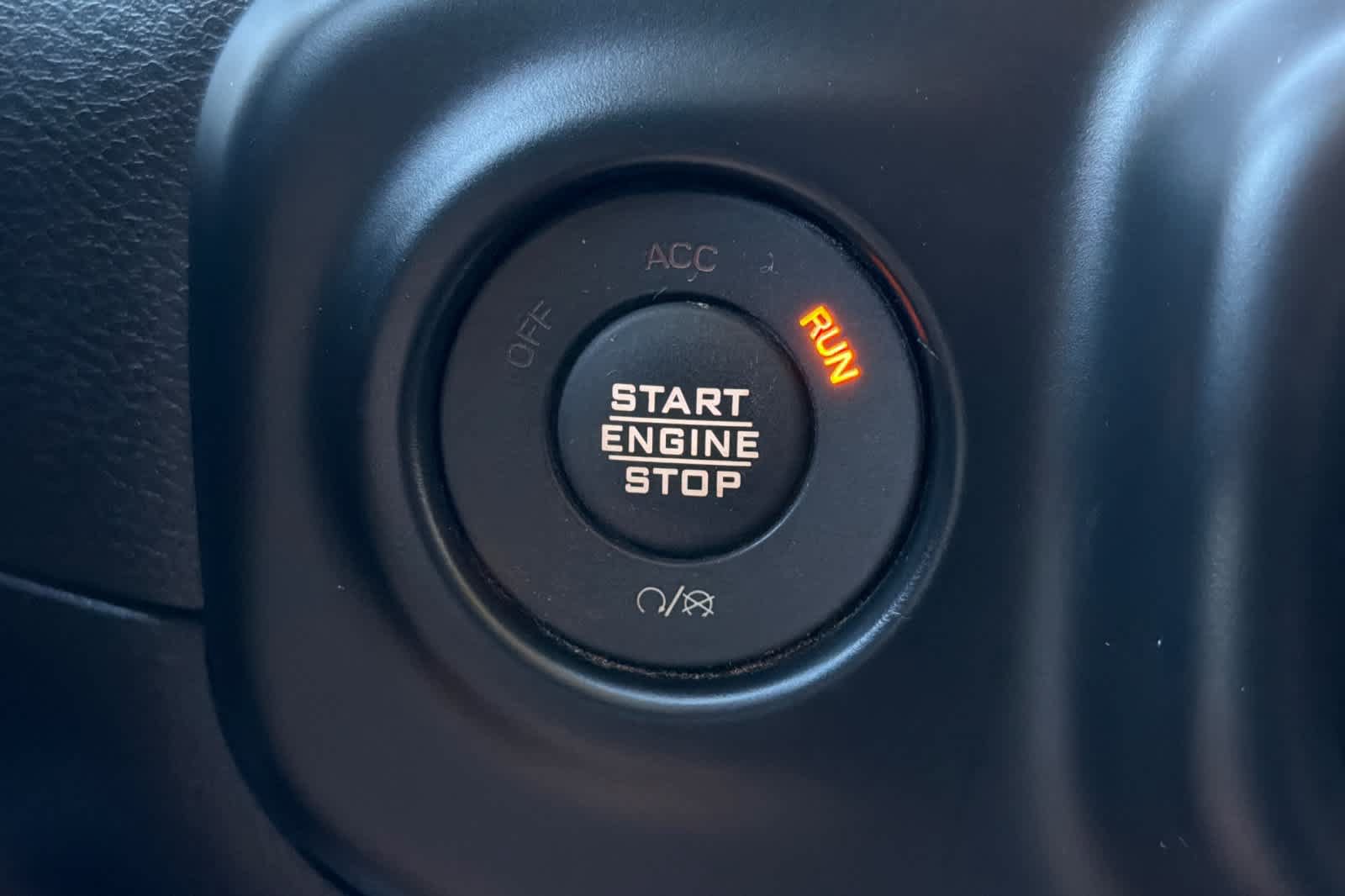 Used 2023 Jeep Wrangler Unlimited Sport AWD/4WD image 24