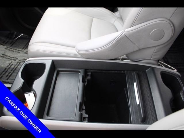 Used 2023 Honda Odyssey Touring image 49