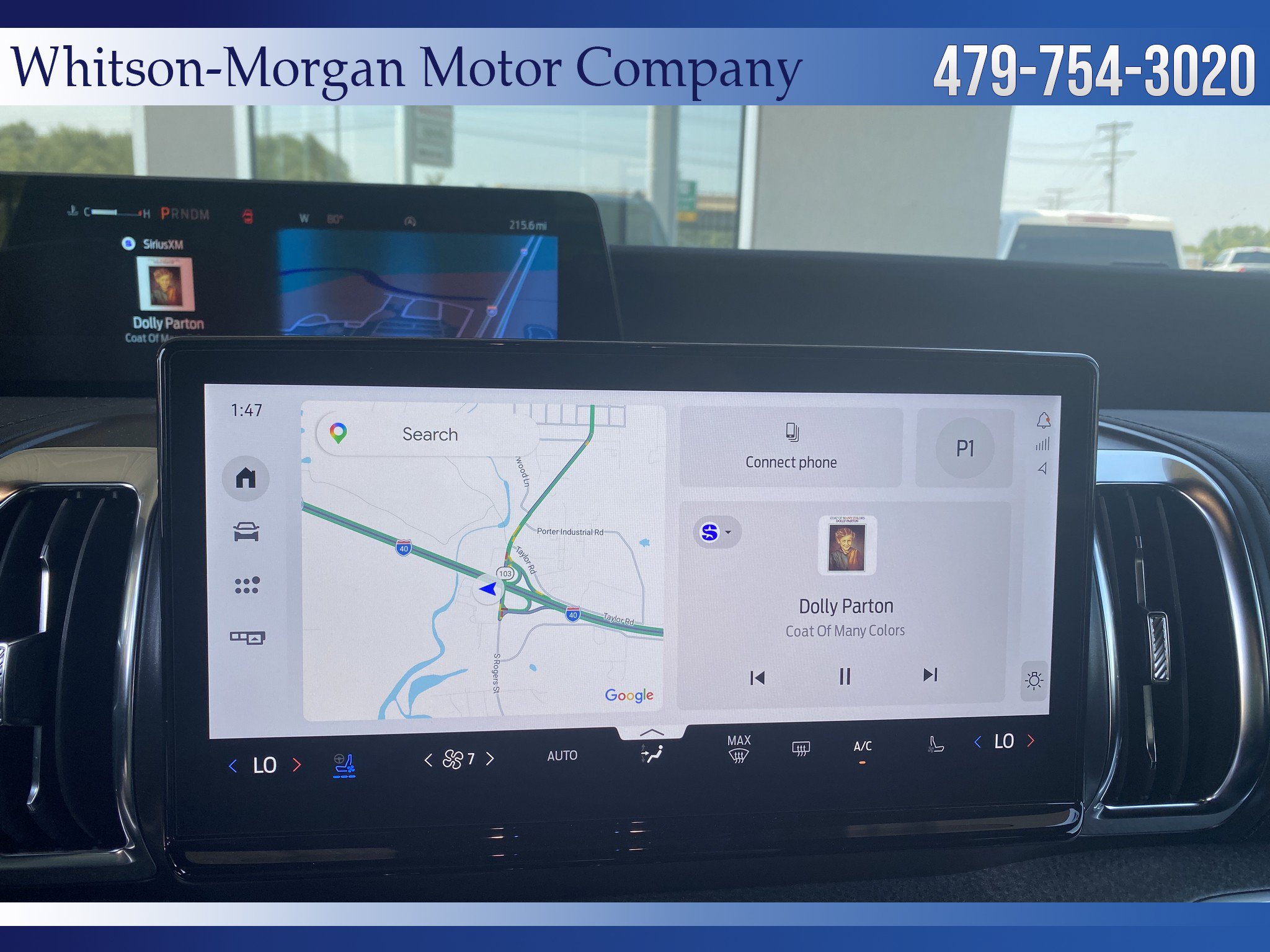 New 2027 Ford Expedition Tremor AWD/4WD image 28