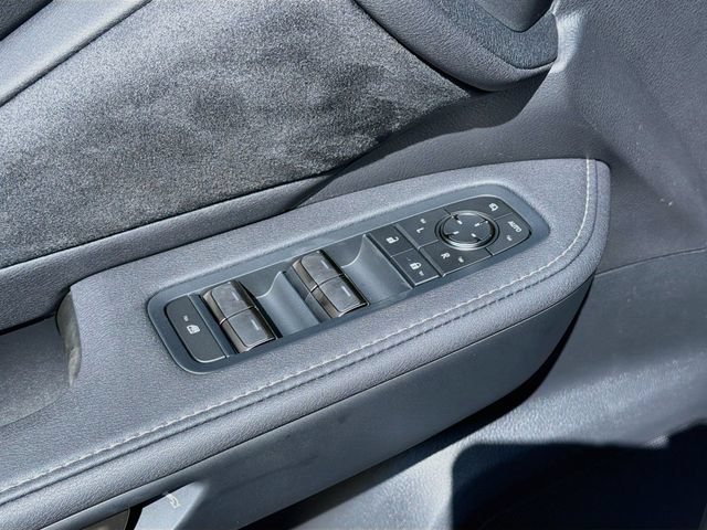 New 2026 Lexus TX 500h AWD w/ Technology Package image 25