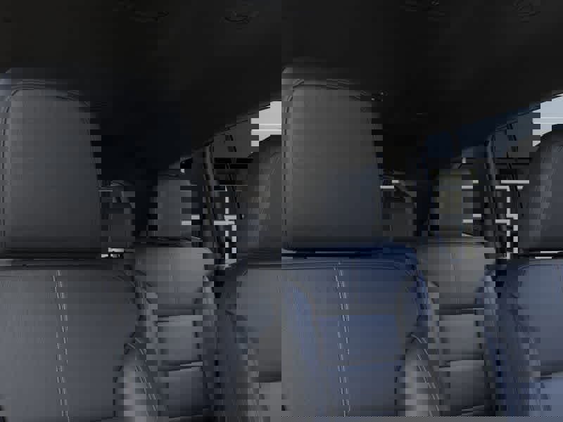 New 2026 GMC Acadia Elevation w/ Black Edition image 24