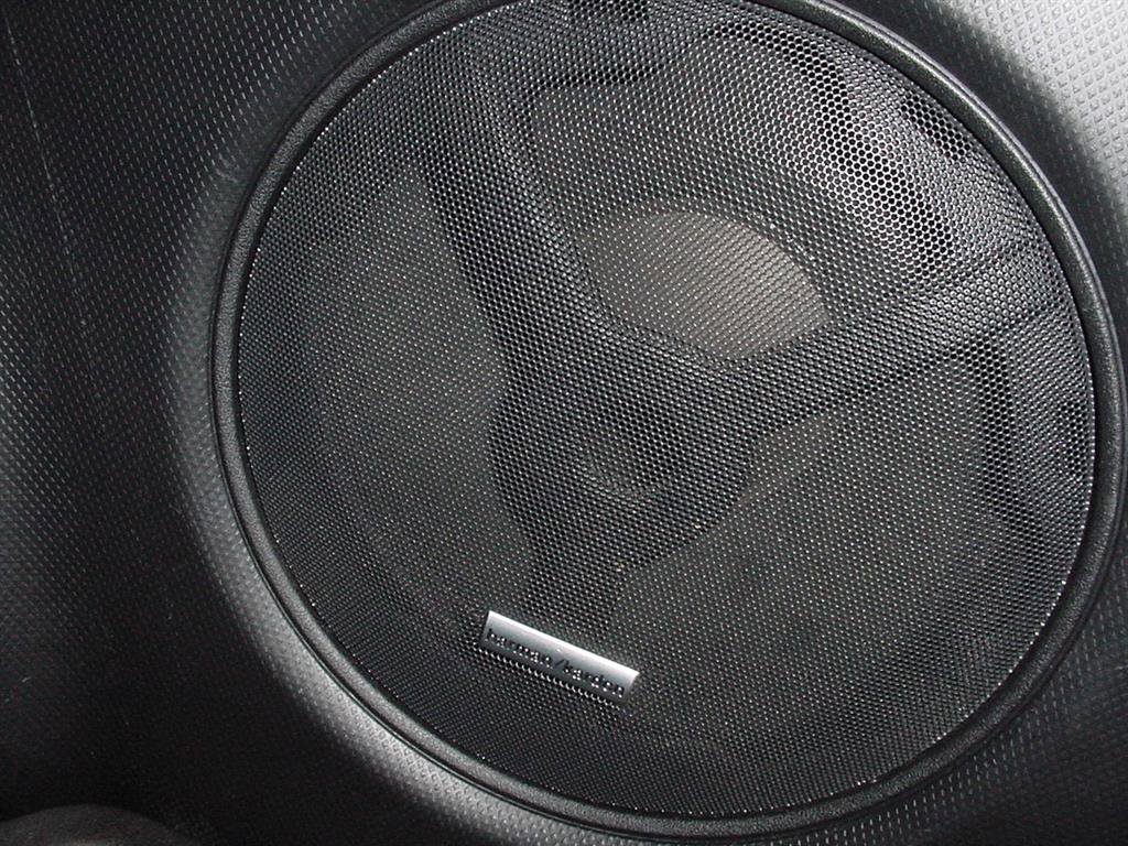 Used 2020 Subaru Forester Sport image 44