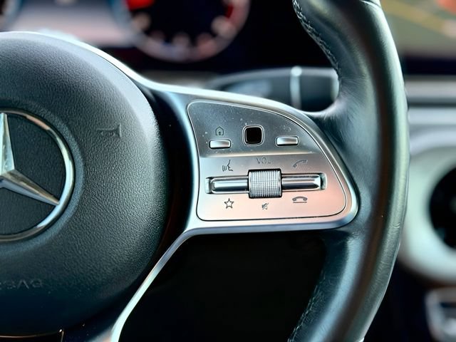 Used 2019 Mercedes-Benz G 550 image 38