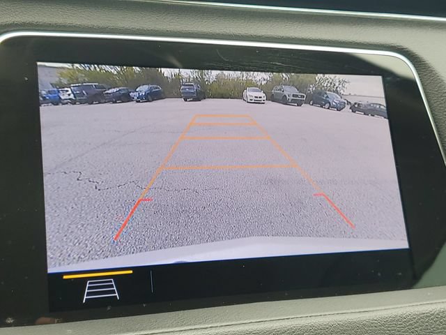 Used 2019 Cadillac XT4 Premium Luxury w/ Cold Weather Package AWD/4WD image 29