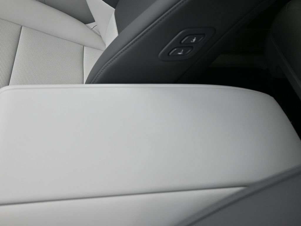 New 2026 Hyundai Ioniq 9 SEL image 38