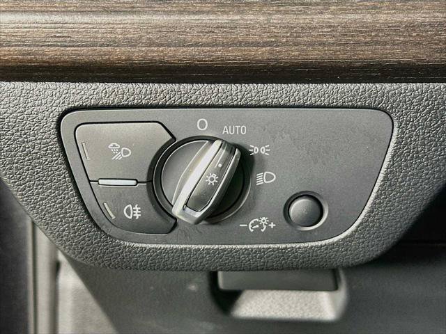 Certified 2023 Audi Q5 2.0T Premium Plus w/ Premium Plus Package AWD/4WD image 10