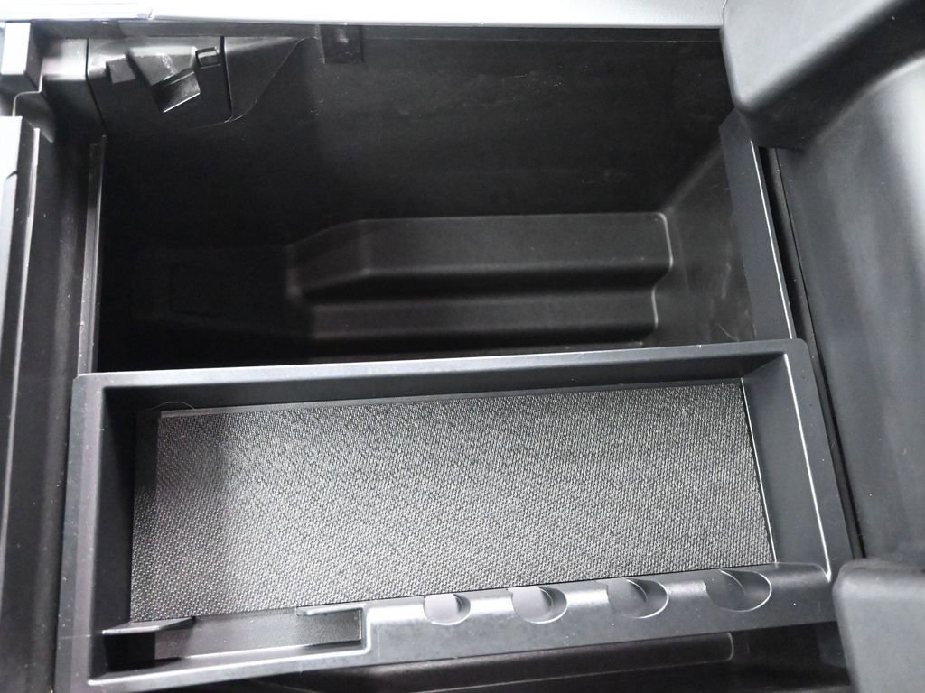 Used 2022 Ford F150 XLT image 38