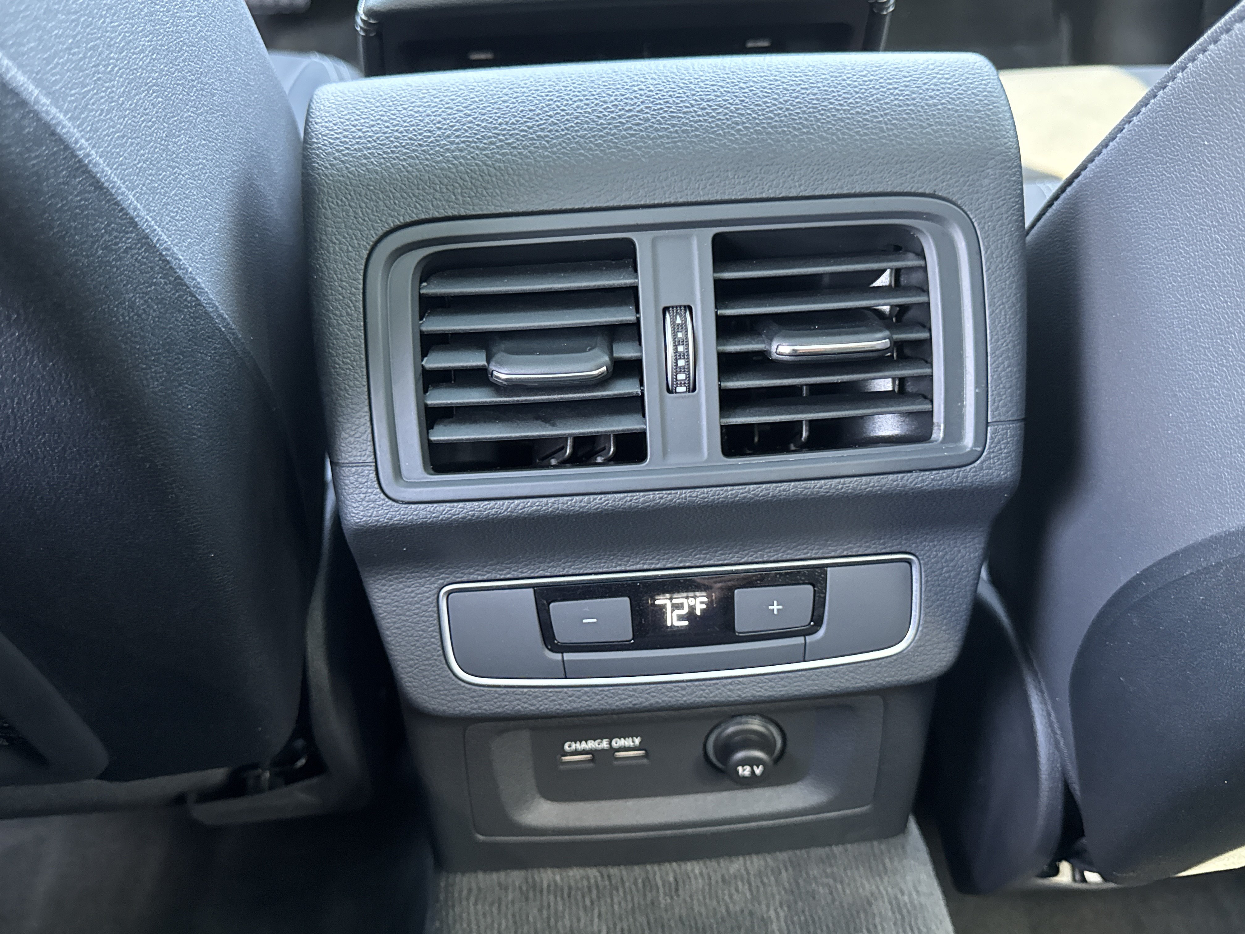 Certified 2023 Audi Q5 2.0T Premium Plus AWD/4WD image 19