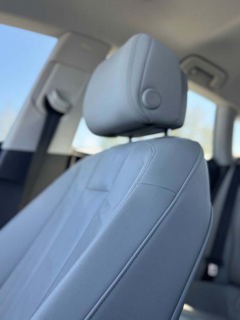 Used 2021 Audi A5 2.0T Premium Plus image 31