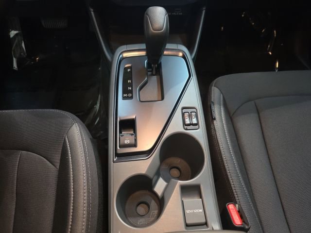 Certified 2026 Subaru Crosstrek 2.0i Premium image 23