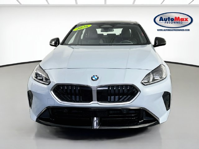 Used 2026 BMW 228i xDrive AWD/4WD image 6