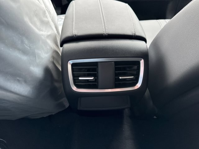 New 2026 Acura RDX SH-AWD image 26