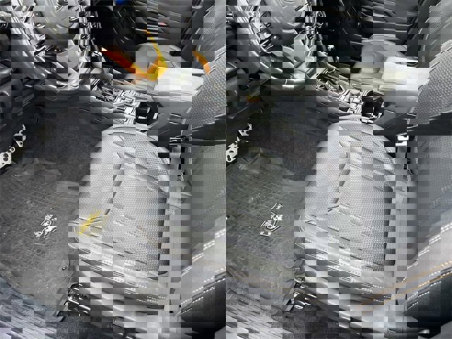 Used 2022 Subaru Forester Wilderness image 11