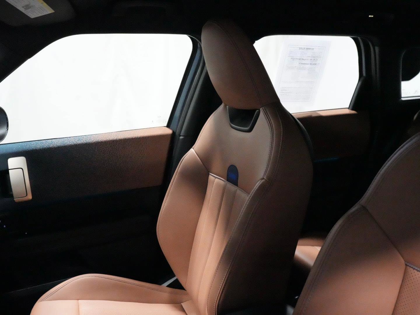 Certified 2026 MINI Cooper Countryman S image 32