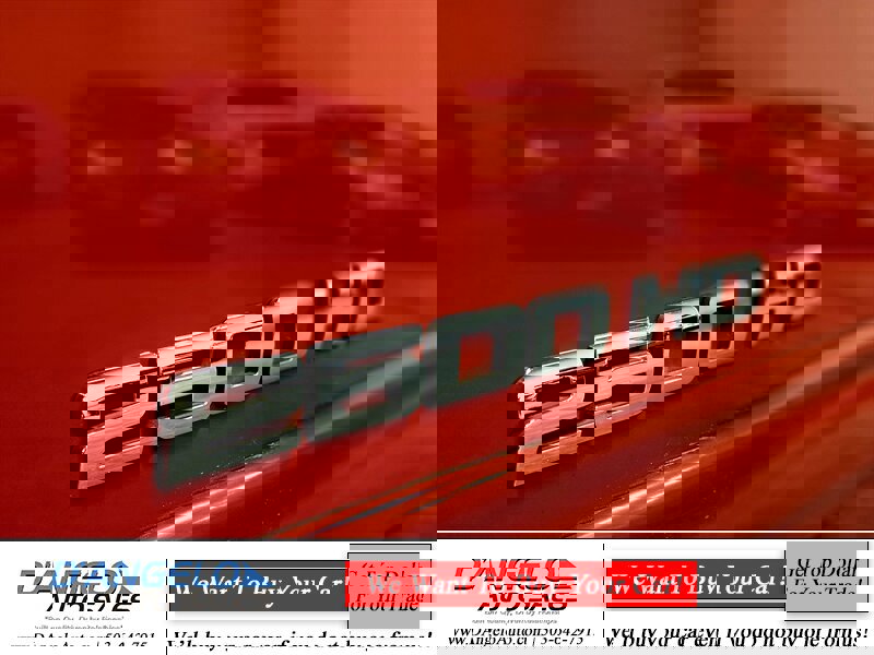 Used 2013 GMC Sierra 2500 SLT w/ Suspension Package, Off-Road image 17