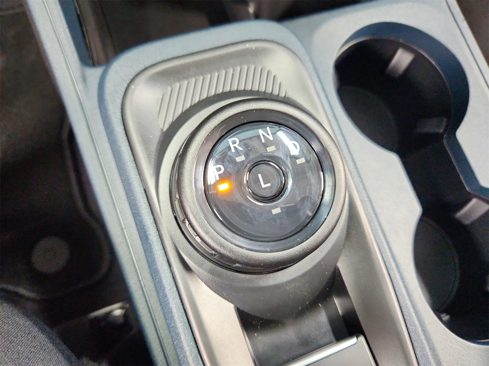 New 2025 Ford Maverick XL w/ Equipment Group 101A image 23