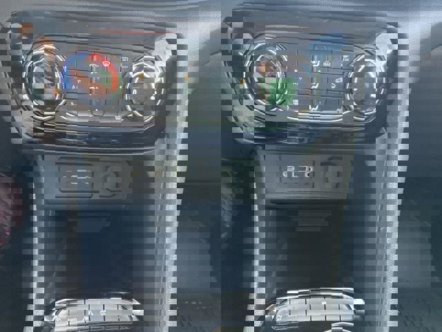 Used 2023 Buick Encore GX Preferred w/ Cold Weather Comfort Package image 28