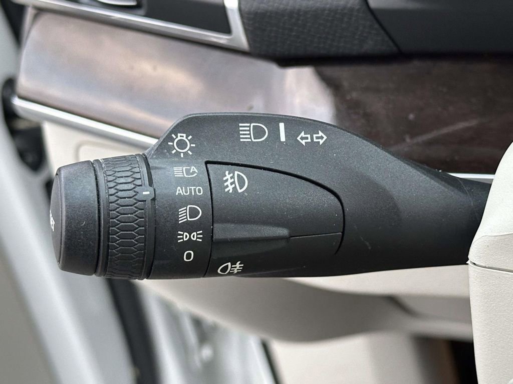 Used 2019 Volvo XC90 T6 Momentum w/ Advanced Package image 25