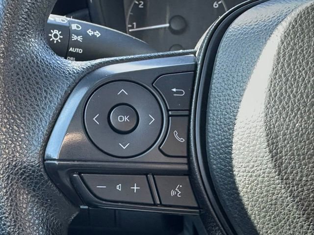 Used 2024 Toyota Corolla LE image 17