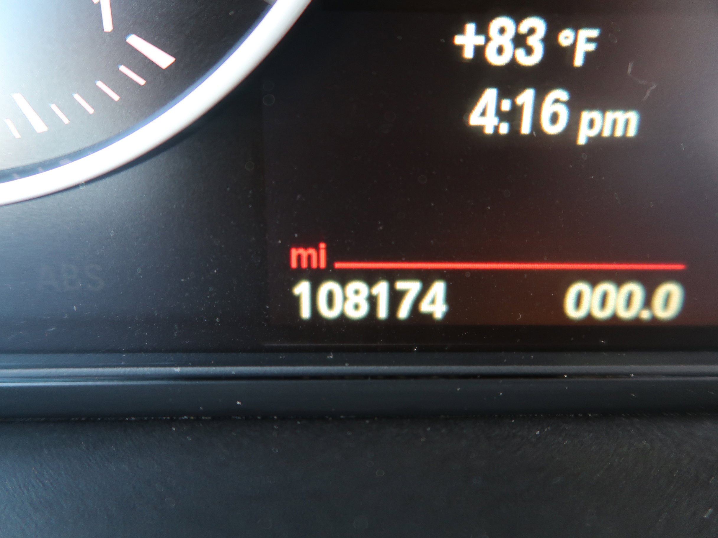 Used 2015 BMW M235i 2dr Cpe M235i RWD image 24