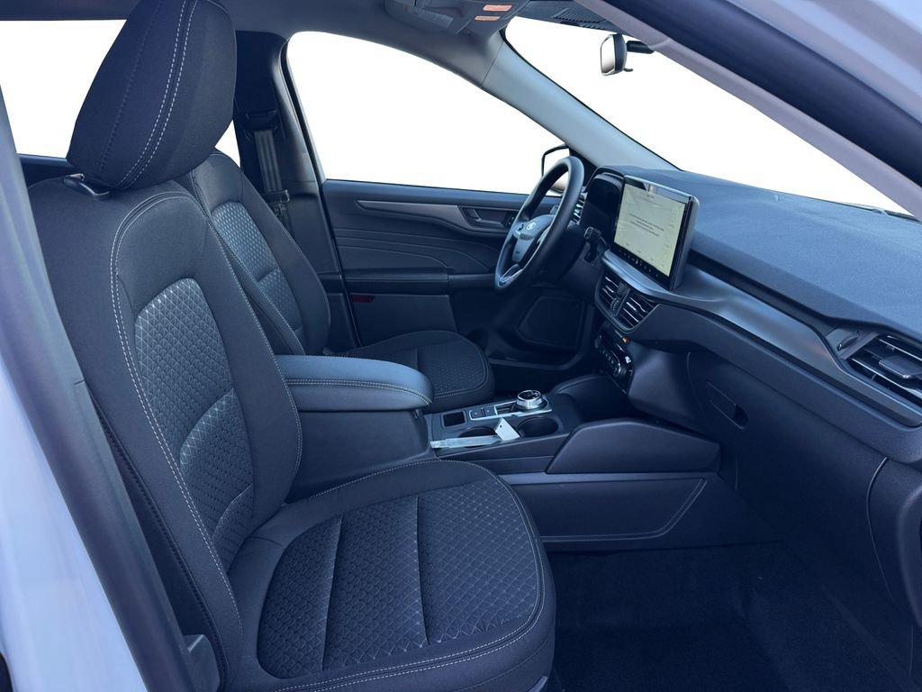 New 2026 Ford Escape Active w/ Tech Pack #1 FWD image 18