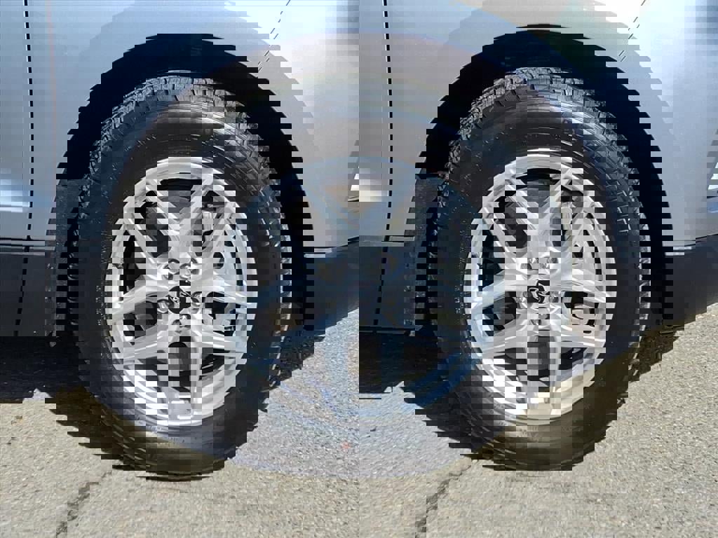 Used 2023 Ford Edge SEL w/ Convenience Package image 10