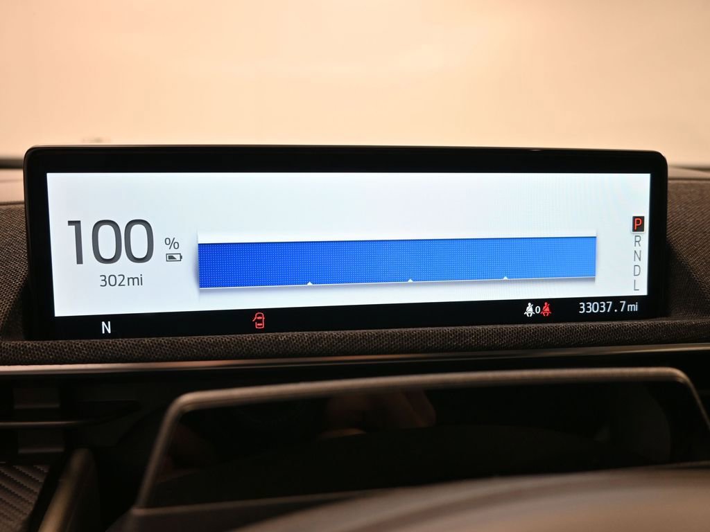 Used 2023 Ford Mustang Mach-E Premium image 20