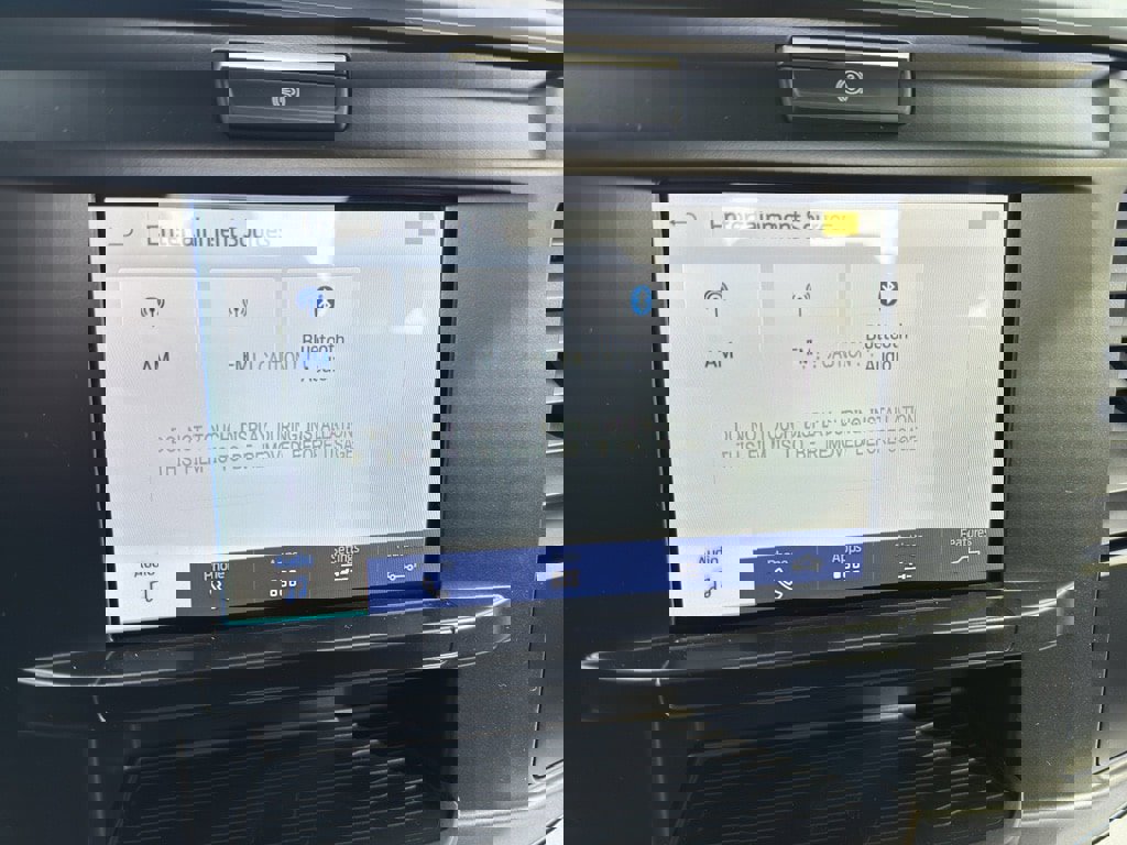 New 2026 Ford F550 4x4 Regular Cab Super Duty image 21