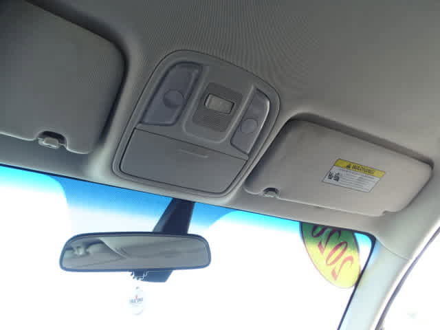 Used 2020 Kia Optima LX image 33