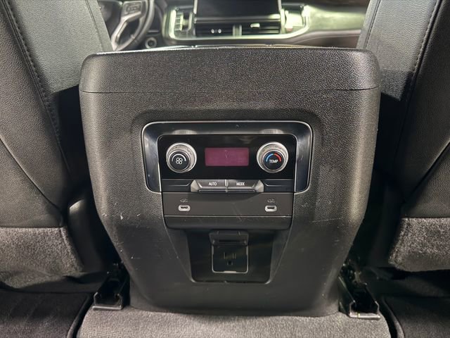 Certified 2024 Chevrolet Tahoe LT image 29