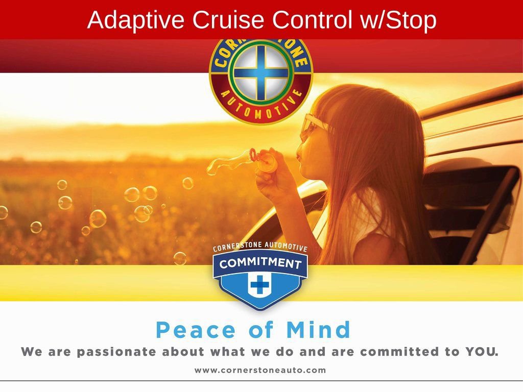 Used 2021 Jeep Gladiator Overland image 26