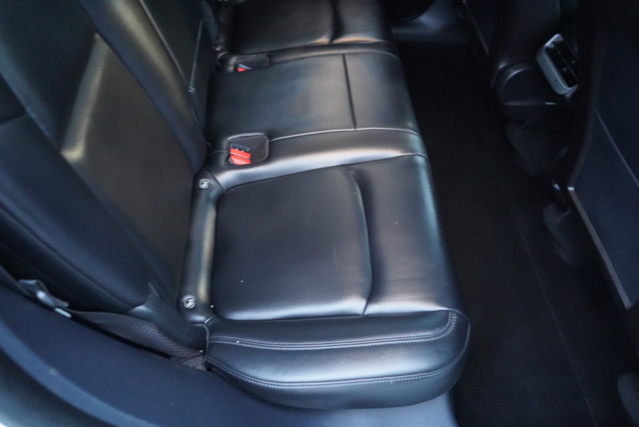 Used 2020 Tesla Model Y Performance image 82