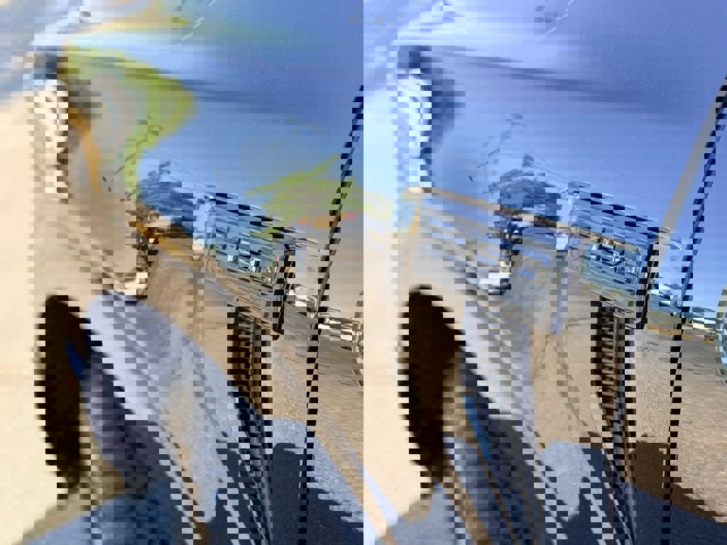 New 2026 Ford F150 XLT image 4