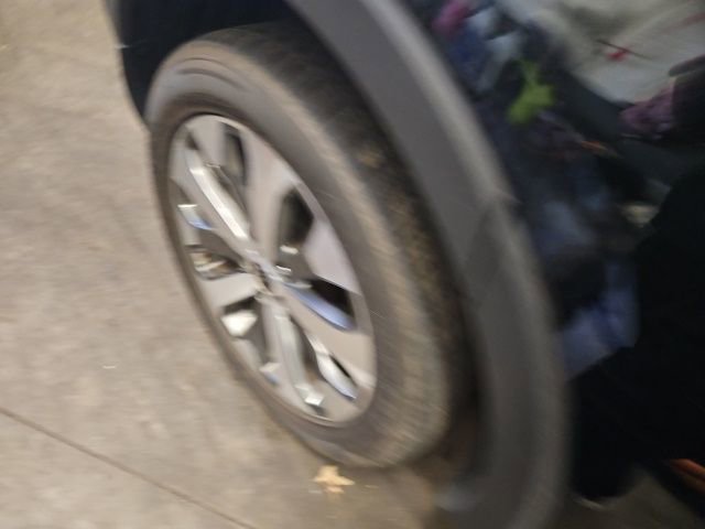 Certified 2022 Kia Telluride S image 8