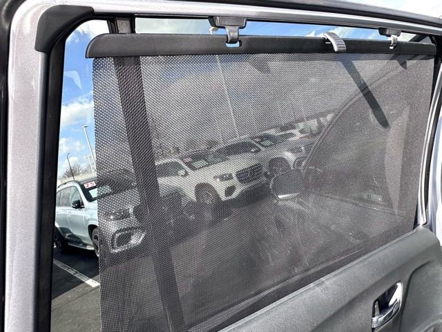 Used 2022 Honda Pilot Special Edition image 23