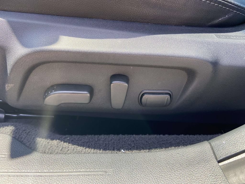 Used 2019 Subaru Outback 2.5i Limited w/ Popular Package #2 AWD/4WD image 18