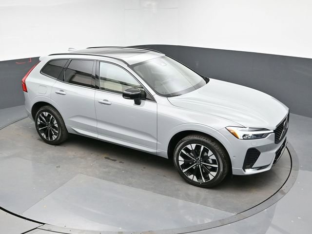 New 2026 Volvo XC60 B5 Plus w/ Protection Package Premier image 46