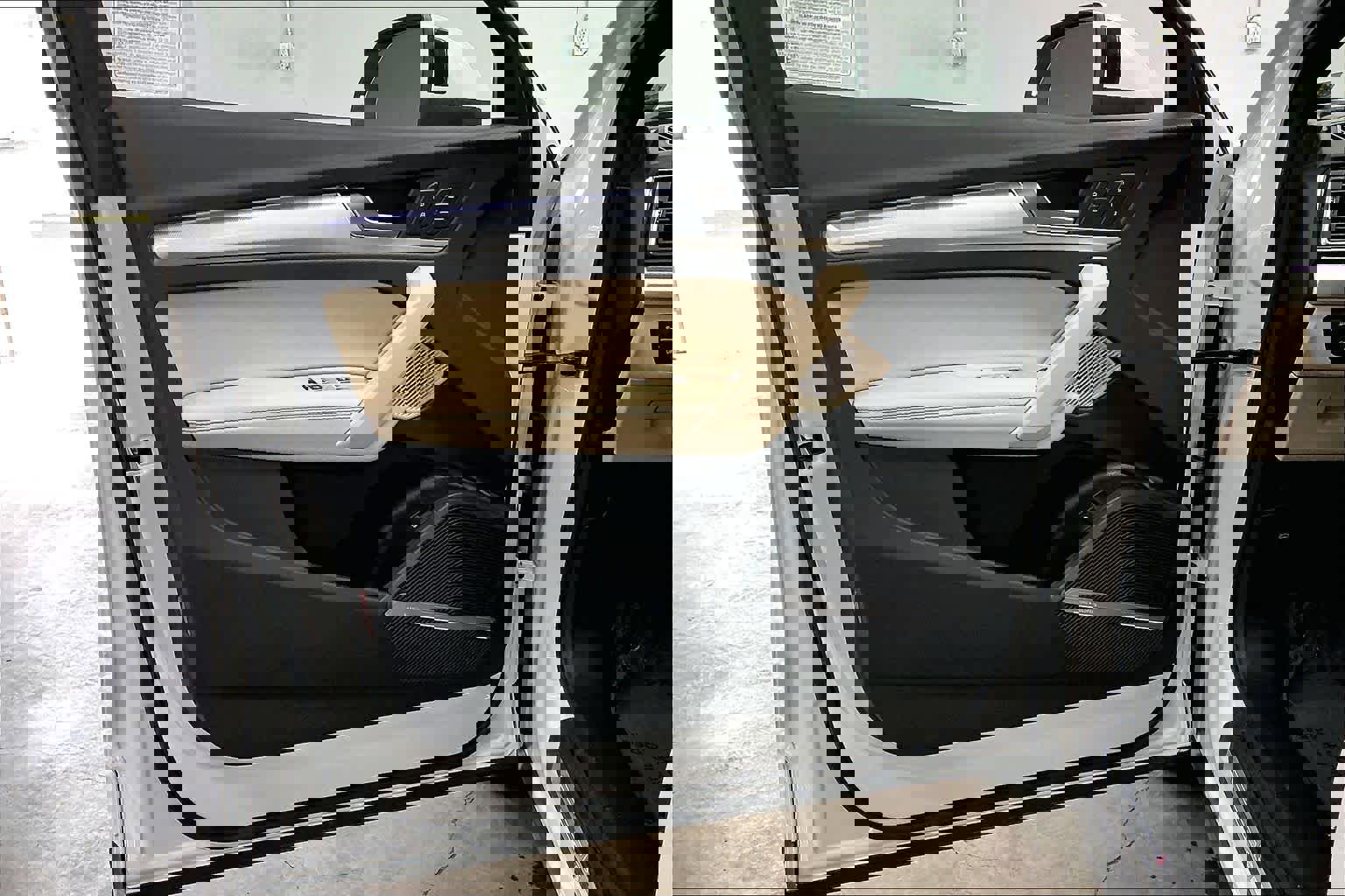 Certified 2025 Audi Q5 2.0T Premium Plus image 26