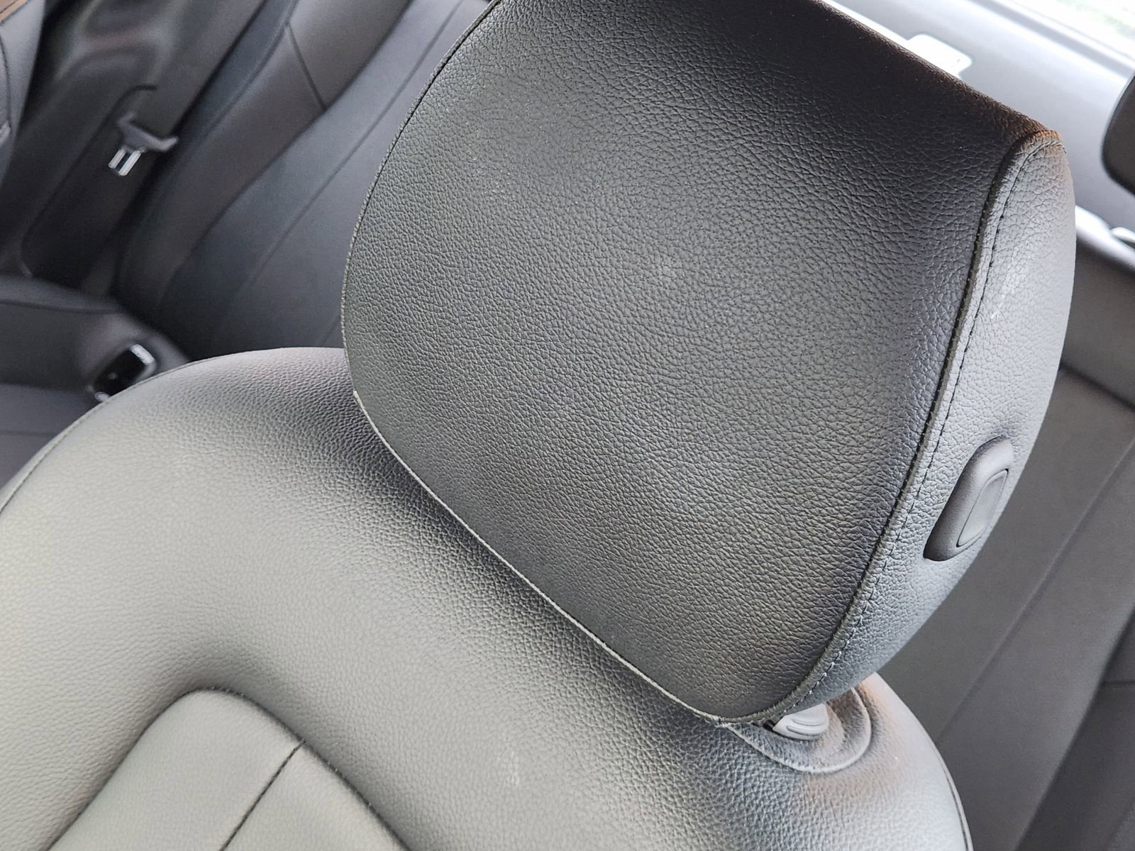 Used 2023 Mercedes-Benz CLA 250 image 15