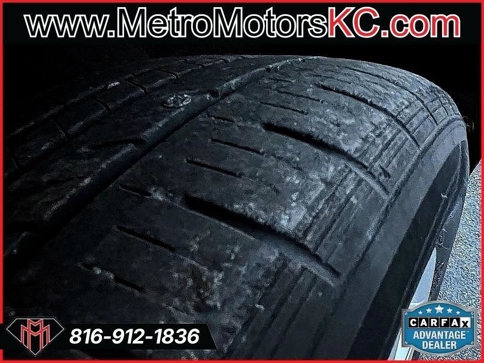 Used 2017 Ford Fiesta SE image 17