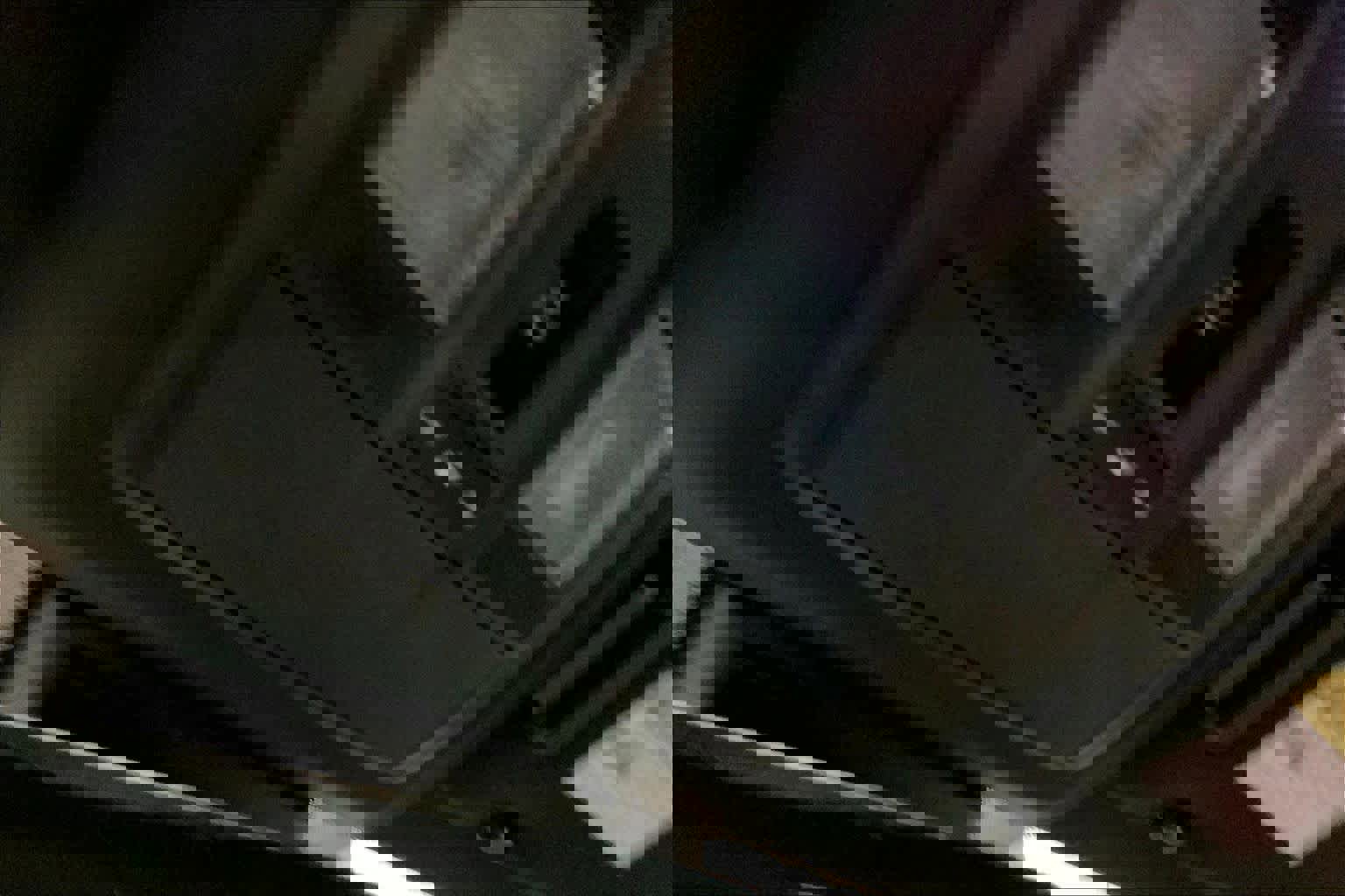 Used 2020 MAZDA CX-9 Grand Touring image 34