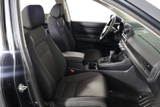 Used 2024 Honda CR-V EX image 17