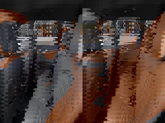 New 2026 Kia Sportage X-Line image 18